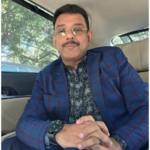 Rajarshi Bhattacharya and Icon International: Connecting Business, Trade and India’s Art Landscape