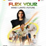 SSVM to host Transforming India Conclave 2026