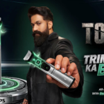Yash Becomes Face of Philips Men’s Grooming Campaign Ahead of Toxic