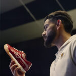 Myntra to debut Virat Kohli's one8 Collection with a limited 18-hour drop, Celebrating His 18 Years in Cricket