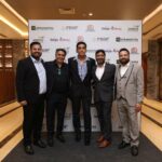 InfraMantra and ZeProp Join Hands to Transform India's Broker Ecosystem