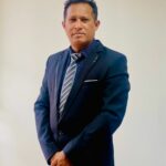 Intrasia Management to Present All-in-One Offshore Banking, Company Setup, and FOREX Licensing Solutions at Mumbai Money Expo 2026