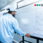 Senses Electronics: From Pune Startup to a Leading Indian Smart Board and Interactive Panel Brand