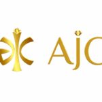 Kerala's AJC Jewel Manufacturers Posts Fourfold Jump in Quarterly Profit as B2B Jewellery Platform Scales