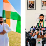 Gurjinder Singh Gavy Calls for Youth Empowerment on India’s 80th Independence Day Gurjinder Singh Gavy Calls for Youth Empowerment on India’s 80th Independence Day