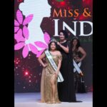 Visionara Global Crowns Shelly Ghosh as VG Mrs India East Zone and VG West Bengal Queen 2026