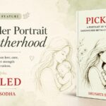 Pickled by Srushti Sodha: A Tender, Powerful Portrait of Motherhood, Sacrifice, and the Women Who Hold Generations Together Pickled by Srushti Sodha: A Tender, Powerful Portrait of Motherhood, Sacrifice, and the Women Who Hold Generations Together