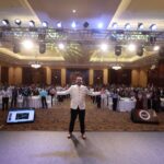 Rebuild Your Life: 400 Learners Come Together in Mumbai as Ira Skills Celebrates Transformation Beyond the Classroom