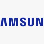 Samsung Solve for Tomorrow Names India’s Top 40 Young Innovators