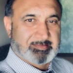 Dr. Parminder Jaswal: More Than Four Decades of Experience in Family Medicine and Primary Care