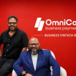 OmniCard Business Fintech OS Gains Strong Traction as Indian Enterprises Replace Fragmented Spend Tools with One Configurable Platform