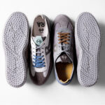 SUGOI: Rare’Z by The House of Rare’s New Sneaker Collection Finds the Extraordinary in Everyday Movement
