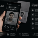 Fintechs Deploy Multimodal Voice AI to Fix the KYC Drop-Off Crisis