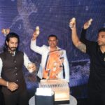 STHORN: India’s Superfruit Sparkles into Pune with a Himalayan Twist