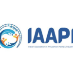 IAAPI’s AMTP 2026 to Bring India’s Amusement Industry Leaders Together in Pune
