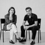 From Export Houses to Wardrobes: How FYVA Is Making Global Fashion More Accessible to Indian Consumers
