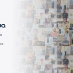 SOMAWA Review: What 5,00,000 Indian Families Have Actually Experienced SOMAWA Review: What 5,00,000 Indian Families Have Actually Experienced