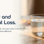 SOMAWA on Alkaline Water and Weight Loss: What the Science Actually Says SOMAWA on Alkaline Water and Weight Loss: What the Science Actually Says