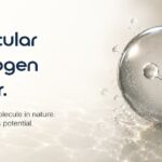 SOMAWA on Molecular Hydrogen: The Smallest Antioxidant You Have Never Heard Of