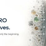 SOMAWA Explains What Your RO Purifier Removes — Including What It Shouldn't SOMAWA Explains What Your RO Purifier Removes — Including What It Shouldn't