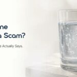 Is Alkaline Water a Scam? SOMAWA Answers With a Meter, Not a Marketing Claim