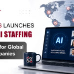 Team Plus Launches Remote AI Staffing Solutions For Global Tech Companies