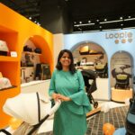 Choosing the Right Travel Stroller: Expert Insights from Loopie