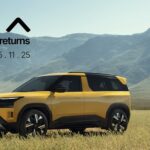 HackersEra Enables AIS-189 Type Approval Readiness for the recently launched Sierra.ev