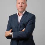 Karnani Expands Across England and Launches New Property Management Division