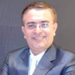 Dr. Shankar Ghanshamdas Andani Appointed Consulting Editor of Working Journalists Times, Adding a New Chapter to His Extraordinary Journey Dr. Shankar Ghanshamdas Andani Appointed Consulting Editor of Working Journalists Times, Adding a New Chapter to His Extraordinary Journey