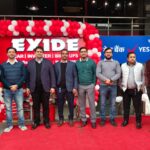 Built on Trust, Driven by Innovation: Agarwal Battery Agency’s Customer-First Approach is Changing Battery Buying experience in Lucknow Built on Trust, Driven by Innovation: Agarwal Battery Agency’s Customer-First Approach is Changing Battery Buying experience in Lucknow