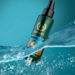Denver Hydra Boost Face Wash Brings Simple, Everyday Acne Care to Men’s Grooming