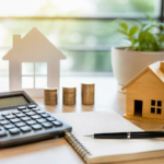 Home loan calculator: the first step for anyone planning a home loan in 2026 Home loan calculator: the first step for anyone planning a home loan in 2026