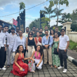 Party Passport Brings Social Travel to Tomorrowland Thailand, Building a New Community-Led Way for Young Indians to Experience Global Festivals Party Passport Brings Social Travel to Tomorrowland Thailand, Building a New Community-Led Way for Young Indians to Experience Global Festivals