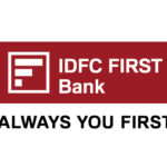 IDFC FIRST Bank successfully accesses international debt capital markets with maiden US$500 million bond issuance IDFC FIRST Bank successfully accesses international debt capital markets with maiden US$500 million bond issuance
