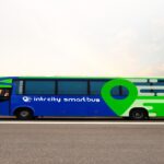 When Tatkal Fails or a Train Is Not Confirmed: Five Checks before Booking a Last-Minute Overnight Bus