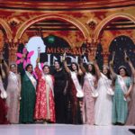VG Miss & Mrs India 2026: Season 8 Crowns Its Queens in New Delhi for the National Titles VG Miss & Mrs India 2026: Season 8 Crowns Its Queens in New Delhi for the National Titles
