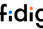 Infidigit Wins Two Agency of the Year Titles, Strengthening Its Position as an AI-Enabled Digital Growth Partner Infidigit Wins Two Agency of the Year Titles, Strengthening Its Position as an AI-Enabled Digital Growth Partner