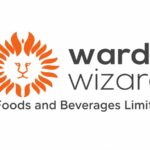 Wardwizard Foods and Beverages Swings to Profit as Q1 FY27 Revenue Climbs 29%