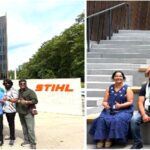 STIHL India Honors Its Top-Performing Dealers of 2025 with an Exclusive Journey to Germany and Switzerland