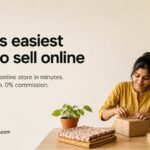 AI Website Builder Company SitesPlaced Turns Instagram Pages Into Ready-to-Sell Online Stores in Minutes