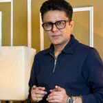 Exclusive Interview with Sundeep Kochar | Vedic Astrology, Free Will & Conscious Choices