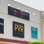 Masti Zone Brings a New Wave of Indoor Entertainment to Jalandhar with Its New Outlet at Curo High Street Mall