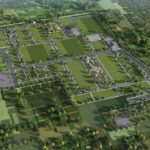 One Prastha Introduces The Elite Residences: A Premium Plotted Township Designed for Community-Led Living in Sector 91, Sonipat
