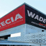 Yashobhoomi to Host MATECIA 2026 & WADE ASIA, Uniting India’s Design Ecosystem