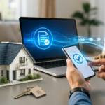 Bajaj Finance delivers home loan disbursal within 48 hours* on a fully digital application journey