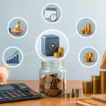 Five Payout Options on One Fixed Deposit: How Bajaj Finance Customers Use the Fixed Deposit Interest Rate Calculator to Choose