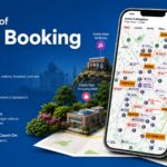 How Mobile Apps are Driving India's Hotel Booking Revolution