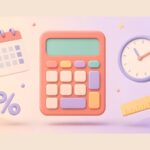 Bulk Calculator: How All-in-One Online Calculation Platforms Are Simplifying Everyday Digital Tasks
