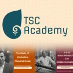 The Shakti Collective strengthens its vision of building the next generation of artists through TSC Academy